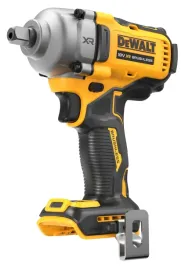 klucz-udarowy-1-2-18v-812nm-dewalt-dcf892n-body