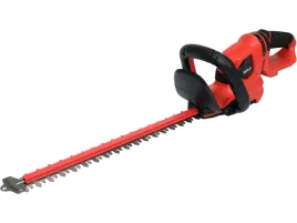 yato-nozyce-do-zywoplotu-akumulatorowe-18v-45-cm-korpus