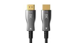 claroc-kabel-optyczny-hdmi-2-1-8k-ultra-high-speed-8k-60-4k-120-10m