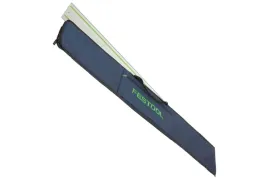 torba-fs-bag-1900-na-szyne-prowadzaca-190-cm-578069-festool