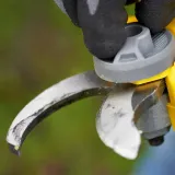 sekator-akumulatorowy-18v-stanley-sfmcpp32b-v20-napiecie-akumulatora-18-v