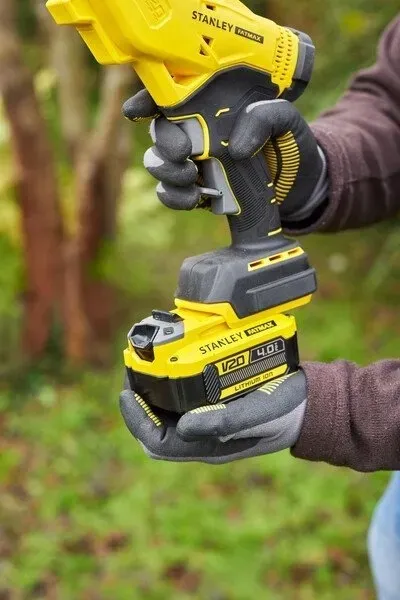 sekator-akumulatorowy-18v-stanley-sfmcpp32b-v20-certyfikat-ce