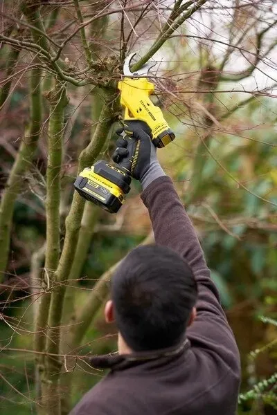 sekator-akumulatorowy-18v-stanley-sfmcpp32b-v20-kod-producenta-sfmcpp32b