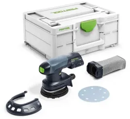 szlifierka-wielofunkcyjna-akumulatorowe-festool-250-w-18-v