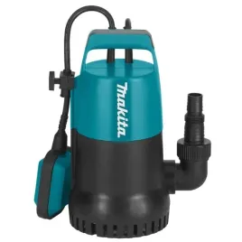 pompa-zatapialna-makita-300-w-140-l-h