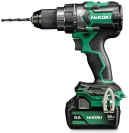 wkretarka-hikoki-zasilanie-akumulatorowe-18-v-ds18dcwpz