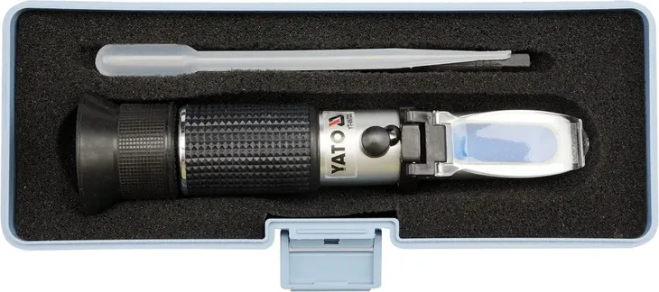refraktometr-yato-yt-06722-waga-z-opakowaniem-0-275-kg