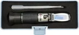 refraktometr-yato-yt-06722-waga-z-opakowaniem-0-275-kg