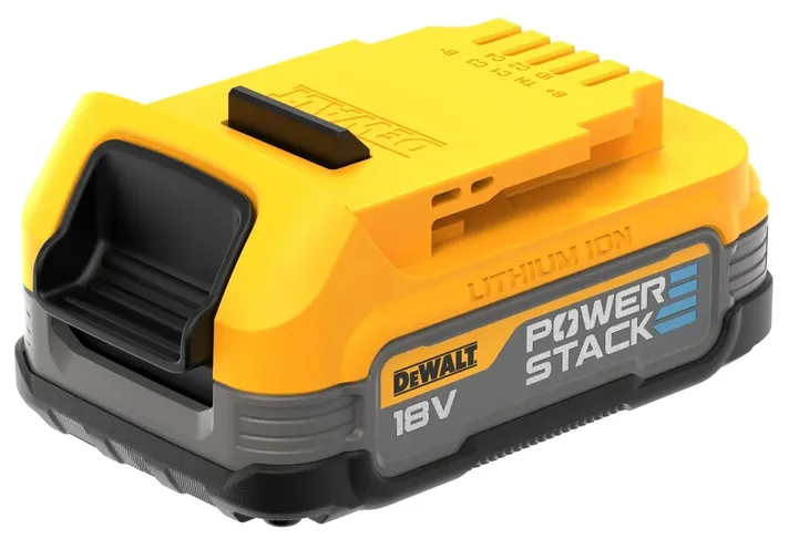 wkretarka-akumulatorowa-dewalt-dcd800e1t-powerstack-2-biegi-17ah-90nm-napiecie-v-18-v