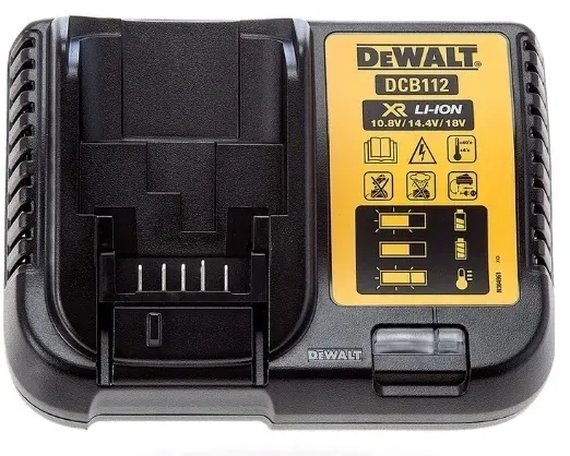 wkretarka-akumulatorowa-dewalt-dcd800e1t-powerstack-2-biegi-17ah-90nm-rodzaj-silnika-silnik-bezszczotkowy