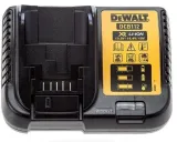 wkretarka-akumulatorowa-dewalt-dcd800e1t-powerstack-2-biegi-17ah-90nm-rodzaj-silnika-silnik-bezszczotkowy