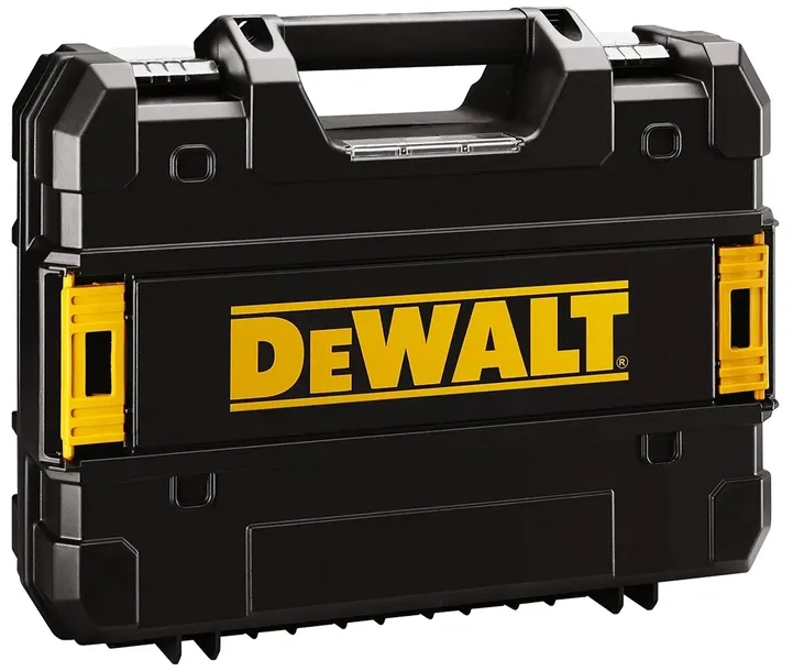 wkretarka-akumulatorowa-dewalt-dcd800e1t-powerstack-2-biegi-17ah-90nm-pojemnosc-akumulatora-1-7-ah