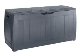 skrzynia-ogrodowa-keter-hollywood-270-l-antracyt
