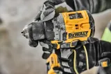 wkretarka-akumulatorowa-dewalt-dcd800e1t-powerstack-2-biegi-17ah-90nm-twardy-moment-obrotowy-90-nm