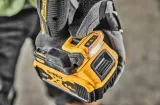 wkretarka-akumulatorowa-dewalt-dcd800e1t-powerstack-2-biegi-17ah-90nm-typ-akumulatora-li-ion