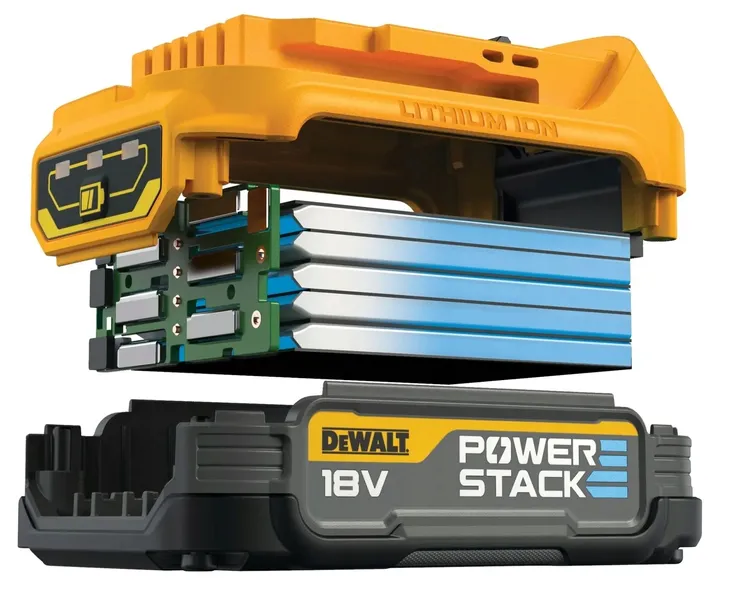 wkretarka-akumulatorowa-dewalt-dcd800e1t-powerstack-2-biegi-17ah-90nm-maksymalna-predkosc-obrotowa-i-bieg-650-rpm