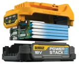 wkretarka-akumulatorowa-dewalt-dcd800e1t-powerstack-2-biegi-17ah-90nm-maksymalna-predkosc-obrotowa-i-bieg-650-rpm