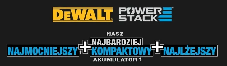 wkretarka-akumulatorowa-dewalt-dcd800e1t-powerstack-2-biegi-17ah-90nm-maksymalna-predkosc-obrotowa-ii-bieg-2000-rpm
