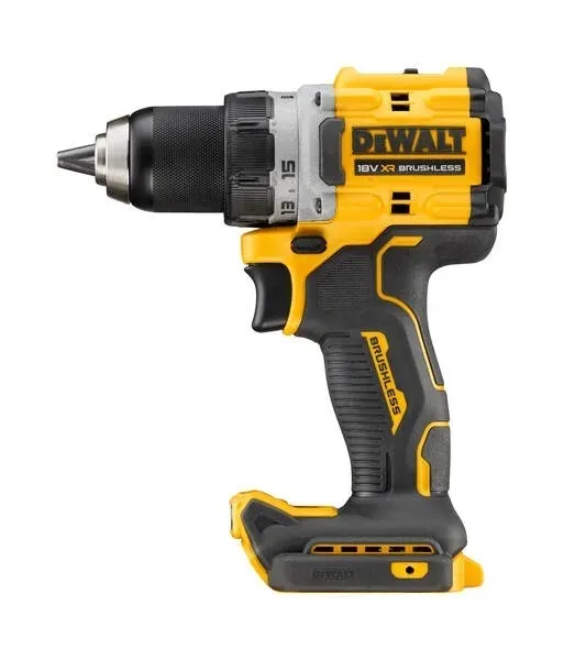 wkretarka-akumulatorowa-dewalt-dcd800e1t-powerstack-2-biegi-17ah-90nm-maksymalna-srednica-wiercenia-w-metalu-13-mm