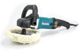 polerka-makita-1200-w-180-mm-regulacja-obrotow
