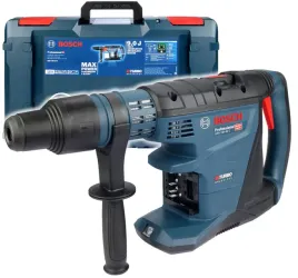 mlotowiertarka-bosch-sds-max-0-w