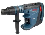 mlotowiertarka-bosch-sds-max-0-w-seria-gbh