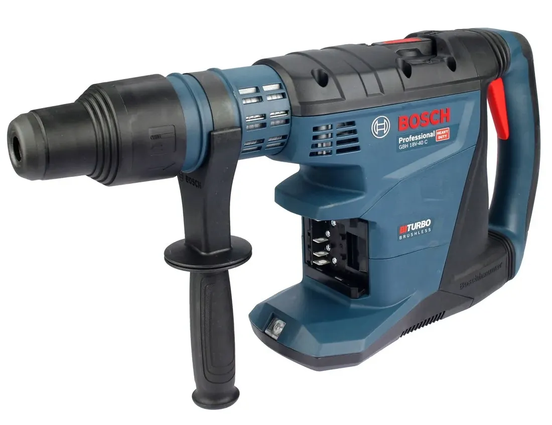 mlotowiertarka-bosch-sds-max-0-w-seria-gbh