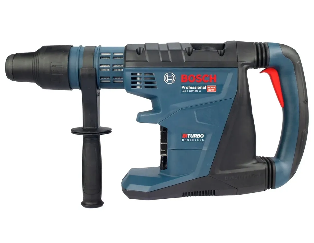 mlotowiertarka-bosch-sds-max-0-w-seria-gbh