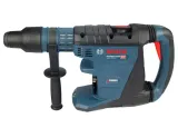mlotowiertarka-bosch-sds-max-0-w-funkcyjnosc-2-funkcyjny-wiercenie-z-udarem-i-podkuwanie