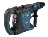 mlotowiertarka-bosch-sds-max-0-w-napiecie-zasilania-18-v