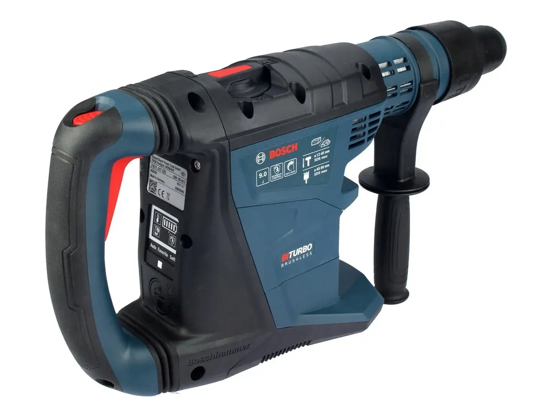 mlotowiertarka-bosch-sds-max-0-w-seria-gbh
