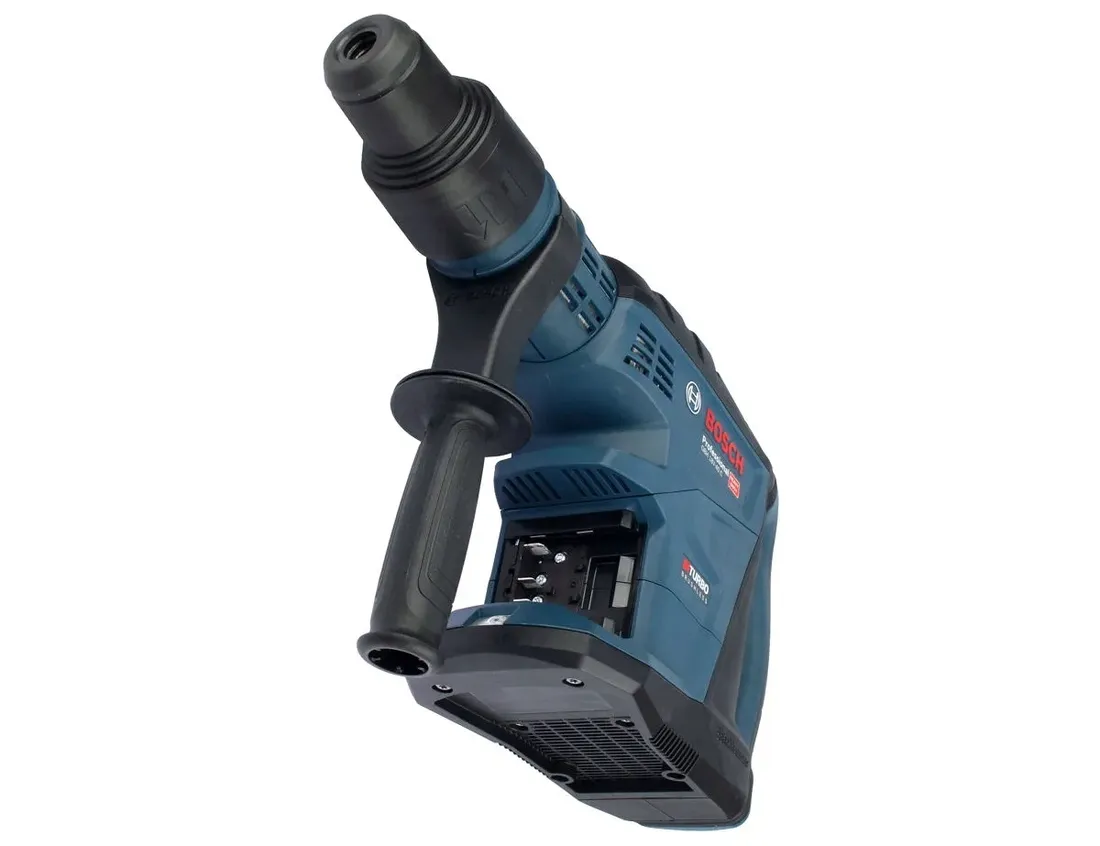 mlotowiertarka-bosch-sds-max-0-w-seria-gbh