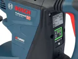 mlotowiertarka-bosch-sds-max-0-w-energia-udaru-9-j