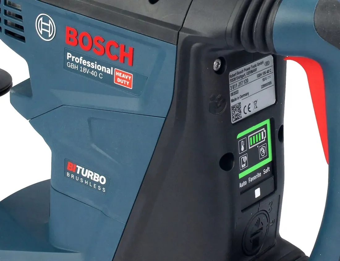 mlotowiertarka-bosch-sds-max-0-w-seria-gbh
