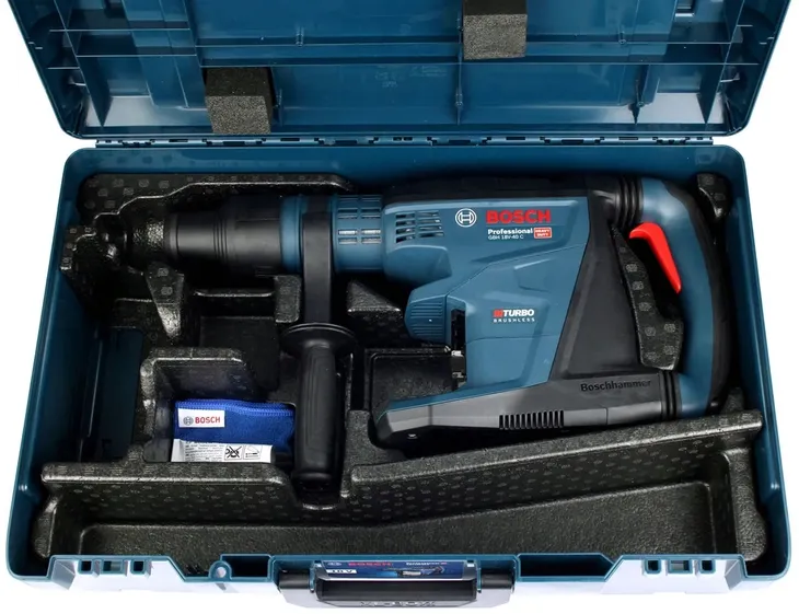 mlotowiertarka-bosch-sds-max-0-w-typ-uchwytu-sds-max