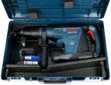 mlotowiertarka-bosch-sds-max-0-w-typ-uchwytu-sds-max