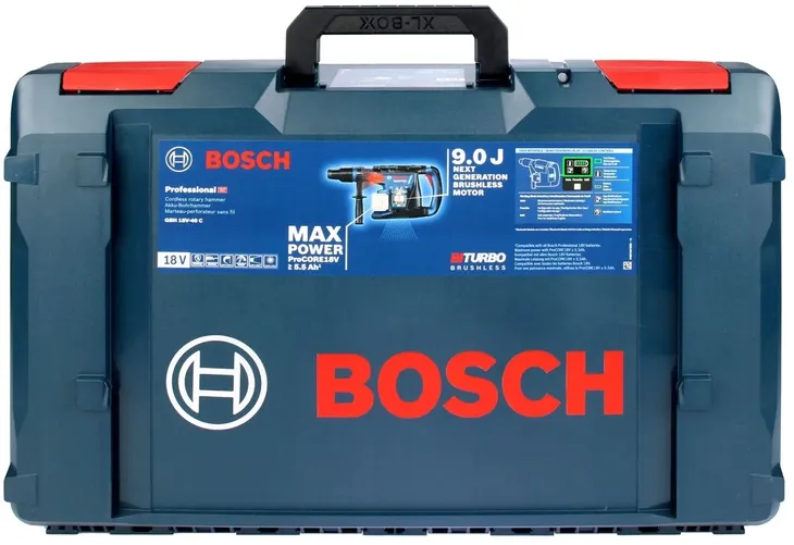 mlotowiertarka-bosch-sds-max-0-w-predkosc-obrotowa-360-rpm