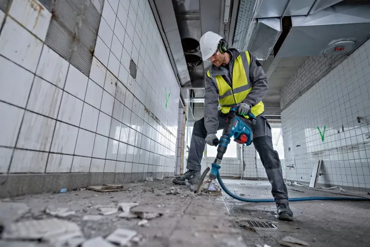 mlotowiertarka-bosch-sds-max-0-w-maksymalna-srednica-wiercenia-w-betonie-40-mm
