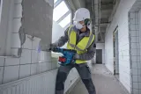 mlotowiertarka-bosch-sds-max-0-w-informacje-dodatkowe-mozliwosc-kucia