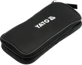 multimetr-cegowy-yato-yt-73091-marka-yato