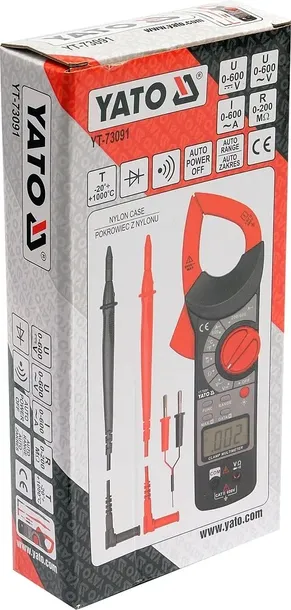 multimetr-cegowy-yato-yt-73091-typ-cegowy