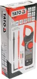 multimetr-cegowy-yato-yt-73091-typ-cegowy