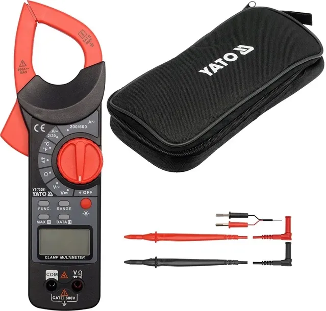 multimetr-cegowy-yato-yt-73091-rodzaj-wyswietlacza-lcd