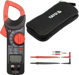 multimetr-cegowy-yato-yt-73091-rodzaj-wyswietlacza-lcd