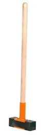 mlotek-brukarski-belle-3-kg