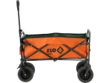 wozek-flo-90-l-rodzaj-wozek
