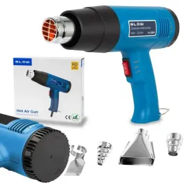 mocna-opalarka-elektryczna-2-biegi-100-650c-2500w-regulacja-230v-4