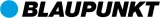 ekspres-przelewowy-blaupunkt-cmd802wh-15-l-kolor-dominujacy-srebrny-szary