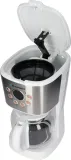 ekspres-przelewowy-blaupunkt-cmd802wh-15-l-pojemnosc-naczynia-na-kawe-1-5