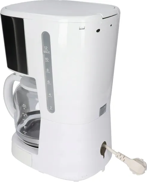 ekspres-przelewowy-blaupunkt-cmd802wh-15-l-wysokosc-produktu-35-1-cm